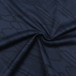 ผ้าแจ็คการ์ด(กรมท่า) - primary