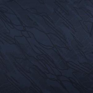 ผ้าแจ็คการ์ด(กรมท่า) - secondary