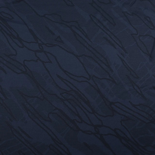 ผ้าแจ็คการ์ด(กรมท่า)