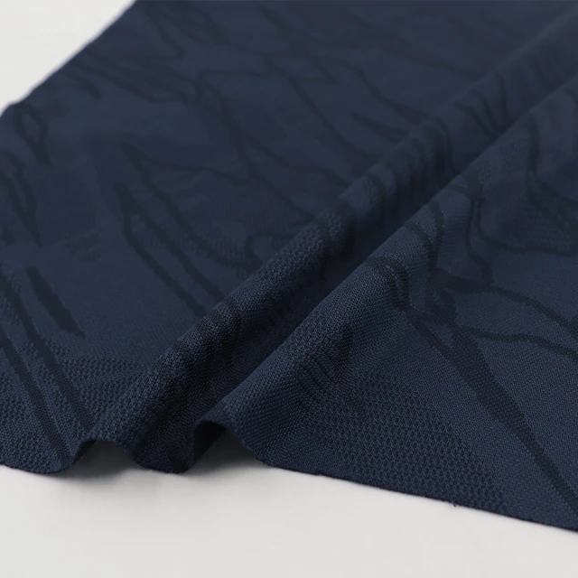 ผ้าแจ็คการ์ด(กรมท่า)