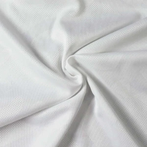 ผ้าแจ็คการ์ด(ขาวยุโรป TM20) - primary