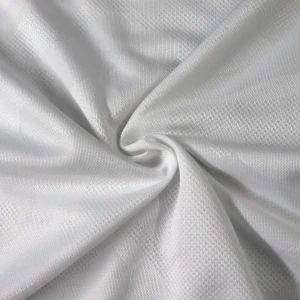 ผ้าแจ็คการ์ด(ขาวยุโรป TM20) - secondary