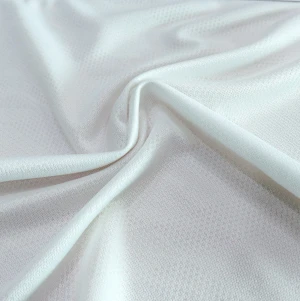 ผ้าแจ็คการ์ด(ขาวยุโรป) - secondary