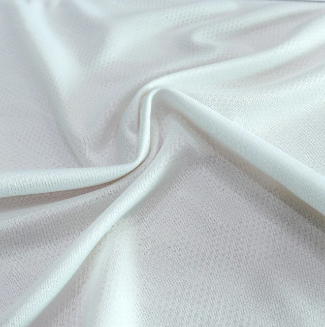 ผ้าแจ็คการ์ด(ขาวยุโรป)