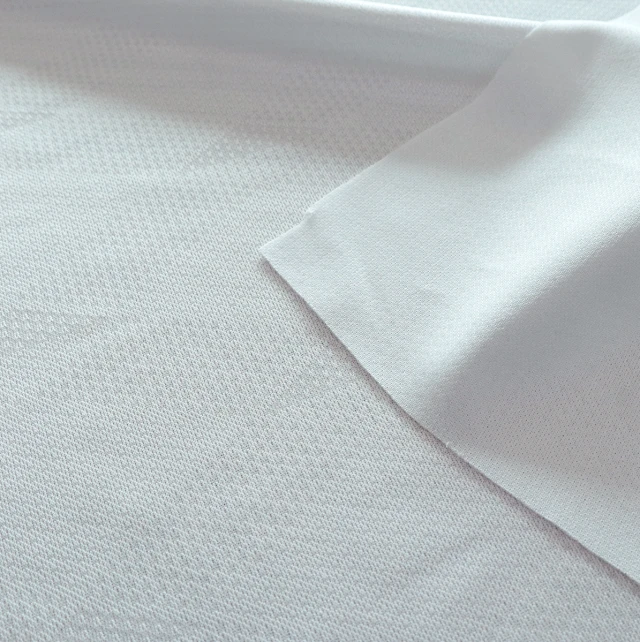 ผ้าแจ็คการ์ด(ขาวยุโรป)