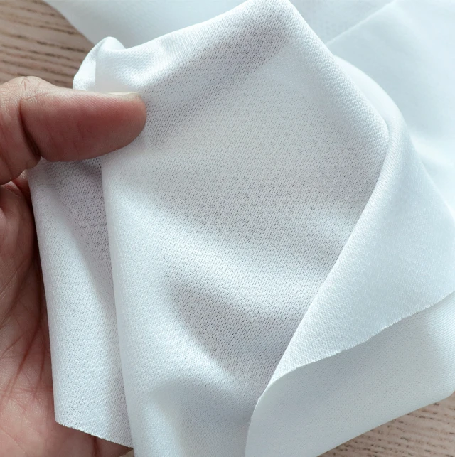 ผ้าแจ็คการ์ด(ขาวยุโรป)