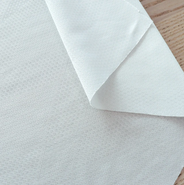 ผ้าแจ็คการ์ด(ขาวยุโรป)