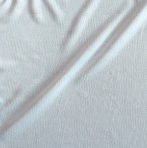 ผ้าแจ็คการ์ด(ขาวยุโรป) - primary