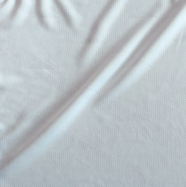 ผ้าแจ็คการ์ด(ขาวยุโรป)