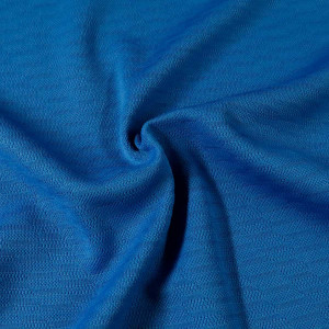 ผ้าแจ็คการ์ด(ฟ้าทะเล) - primary