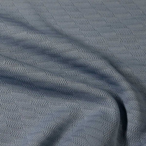 ผ้าแจ็คการ์ด(เทา) - primary