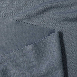 ผ้าแจ็คการ์ด(เทา) - secondary