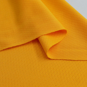 ผ้าแจ็คการ์ด(เหลืองทอง) - secondary