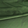 ผ้าแจ็คการ์ด(Military Green) รูปที่ 2