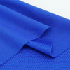 ผ้าแจ็คการ์ด(Royal Blue) รูปที่ 3