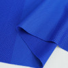 ผ้าแจ็คการ์ด(Royal Blue) รูปที่ 2