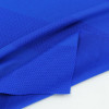 ผ้าแจ็คการ์ด(Royal Blue) รูปที่ 4