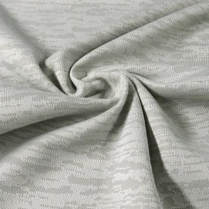 ผ้าแจ็คการ์ด - primary