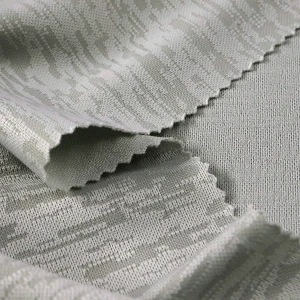 ผ้าแจ็คการ์ด - secondary