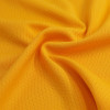 ผ้าแจ็คการ์ด(เหลืองทอง) (TM6 - เหลืองทอง)
