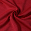 ผ้าแจ็คการ์ด(แดง) (TM1 - แดง)