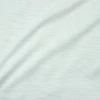 ผ้าแจ็คการ์ดลายเสือ (ขาว) (TM20 - ขาวยุโรป)