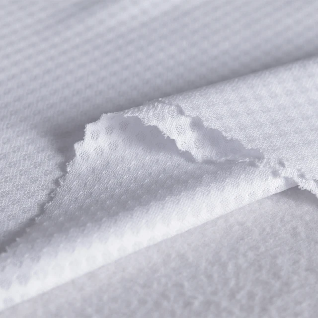 ผ้าโปร่งสี่เหลี่ยม(AIR FLOW)