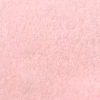 ผ้าโพลีบัวหน้าเดียว(ชมพู) รูปที่ 1