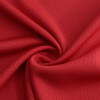 ผ้าไมโครตัวยู(แดง) (TM1 - แดง)