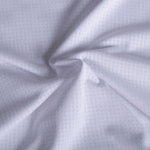 ผ้าไมโครตารางสี่เหลี่ยมไม่ทะลุ - primary