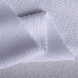 ผ้าไมโครตารางสี่เหลี่ยมไม่ทะลุ - secondary