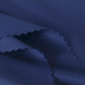 ผ้าไมโครบาง(กรมท่า) - primary