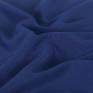 ผ้าไมโครบาง(กรมท่า) - secondary