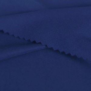 ผ้าไมโครบาง(กรมท่า) - secondary