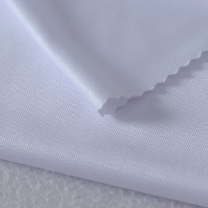 ผ้าไมโครบาง(ขาวจั๊วะ) - secondary