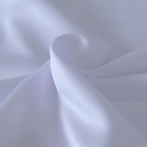 ผ้าไมโครบาง(ขาวจั๊วะ) - primary