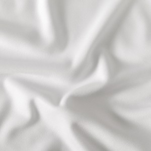 ผ้าไมโครบาง(ขาวยุโรป) - primary