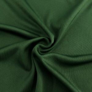 ผ้าไมโครบาง(ขี้ม้า) - primary