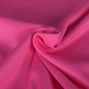 ผ้าไมโครบาง(ชมพูพิ้งค์) - primary