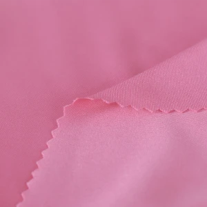 ผ้าไมโครบาง(ชมพูอ่อน)