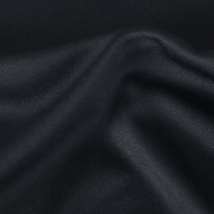 ผ้าไมโครบาง(ดำ) - primary