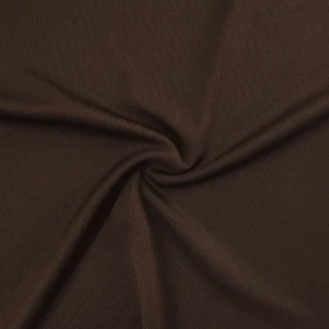 ผ้าไมโครบาง(น้ำตาล) - primary