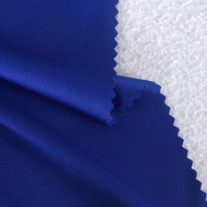 ผ้าไมโครบาง(น้ำเงิน) - secondary