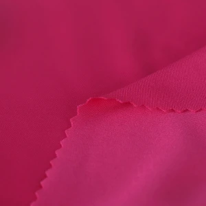 ผ้าไมโครบาง(บานเย็น) - secondary