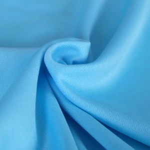 ผ้าไมโครบาง(ฟ้าใส) - primary