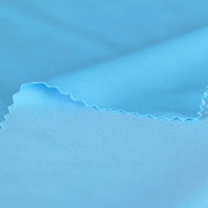 ผ้าไมโครบาง(ฟ้าใส) - secondary