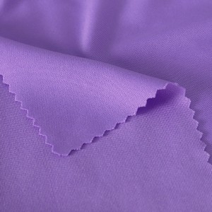 ผ้าไมโครบาง(ม่วงอ่อน) - primary