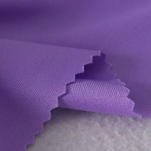 ผ้าไมโครบาง(ม่วงอ่อน) - secondary