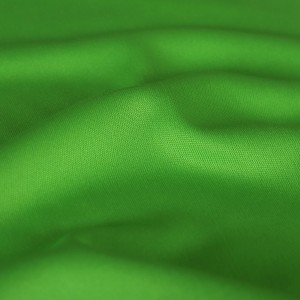 ผ้าไมโครบาง(เขียวตอง) - primary