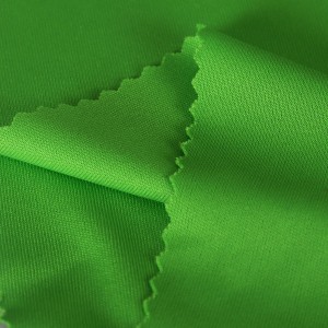 ผ้าไมโครบาง(เขียวตอง) - secondary